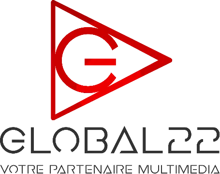 GLOBAL22
