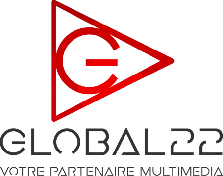 GLOBAL22